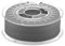extrudr® XPETG MATT ø1.75mm (1kg) 'METALLIC' - 3D Drucker Filament - Made in Austria - höchste Qualität zum fairen Preis!