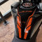 Resin Bike Aufkleber für Motorrad Kompatibel mit KTM Duke 125 200 250 390 2021-2022 Silber. Tankabdeckung vor Stößen und Kratzern. 3D-Harzklebstoff – Stickers - Made in Italy