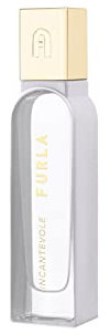 Furla Incantevole EdP, Linie: Fragrance Collection, Eau de Parfum für Damen, Inhalt: 30ml