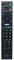 Télécommande de rechange RM-ED013 pour TV Sony également compatible avec RM-GD007 RM-GA008 RM-GA007 GA006 RM-GA005 RM-ED016 RM-ED011