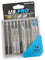 US PRO 14PC Assorted Jigsaw Blade Set for Metal & Wood 9188