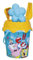 Smoby 7600862170 würfel, bunt
