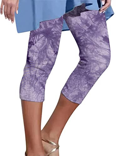 Pantaloni Cargo Donna con Tasche per Pantaloni Leggins Sportivi Donna Push Up Fucsia Pantaloni Cargo Ragazza Leggins Sportivi Donna Push Up Fucsia Pantaloni Donna Comodi Taglie Forti