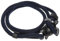 Yardenfun Armband Aus Seil Mit Meeresschildkröte Handgefertigt Für Herren Und Damen Kreatives Dekoratives Schildkröten-armband