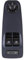 LICHENGTAI 1608705680 Schalter Fensterheber Vorne Links Kompatibel mit Fiat Ducato 3, Citroen Jumper 2, Peugeot Boxer 2 Auto Fensterheber Elektrische Fensterschalter Power Window Switch