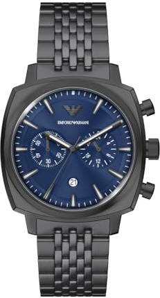 Emporio Armani AR11726