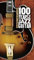 Progressions: 100 Years of Jazz Guitars / Various