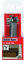 Vermont American 23159 1/2-by-1-Inch Flush Trim Router Bit, 1/4-Inch Shank by Vermont American