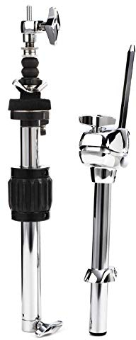 Mapex CH72 Fernbedienung Hi-Hat Arm