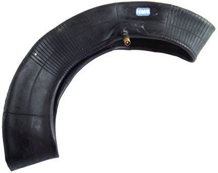 HMParts Schlauch/Tube 12 1/2 x 2.75 - Pocket Bike/Mini Cross