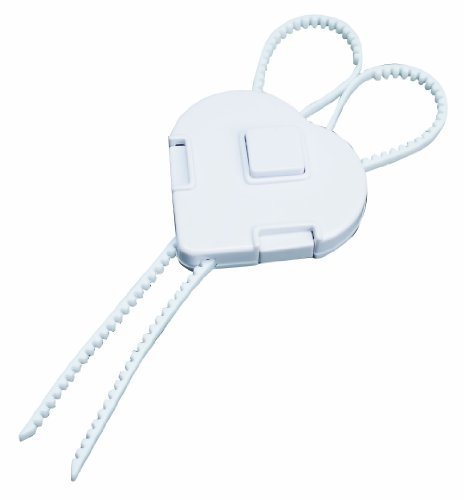 Olmitos Protector Flexible