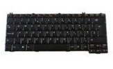 Lenovo Keyboard (US Greek), FRU42T3360