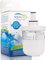 AL-093G Compatible Fridge Water Filter for Samsung Aqua Pure Plus DA29-00003G, HAFIN2 EXP