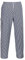 Chester Chef Trousers, colorCheck talla Medium