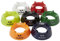 Ram Rugby Deluxe Kicking Tee (weiß)