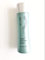 NUTRIOL SHAMPOO by Nu Skin