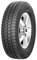 GT Radial Kargomax ST-6000 M+S - 195/50R13 104N - Sommerreifen