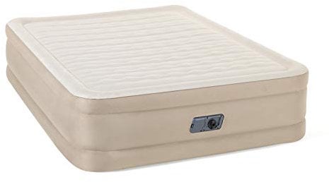 Bestway Airbed, Colour, Queen