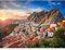 Castorland Puzzle 3000 Teile - Pietrapertosa, Italien