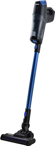 Blaupunkt VCH602BL, VCH602BL, Blau, 0.7 liters