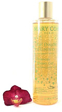 Mary Cohr Energy Gel Douche 300 ml