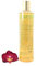 Mary Cohr Energy Gel Douche 300 ml