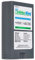 Akku-King Akku kompatibel mit Ring 8AB1S7-0EN0 - Li-Ion 5200mAh - für Spotlight Cam, Video Doorbell 2, 8VR1S7, RV4