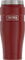 Thermos SK1005MR4 Stainless King Tumbler, 16 Ounce, Matte Red