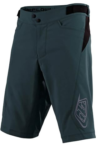 Troy Lee Designs - Unisex MTB Shorts - Erwachsene