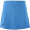 Babolat