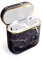 IDEAL OF SWEDEN Airpods Case Gen 1/2 Golden Twilight Marble
