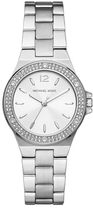 Michael Kors MK7280 Damen Armbanduhr