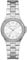 Michael Kors MK7280 Damen Armbanduhr