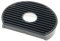 DeLonghi nespresso Cuadrícula Reposapiés Tazas 307206 Máquina Café Esencia Plus