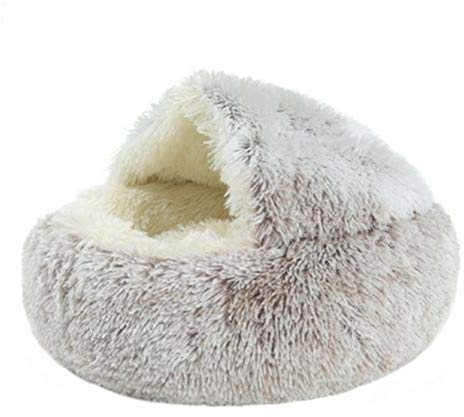 Katzenbett, Bettwäsche und Möbel Katzen, Hunde, weiches Nest, Zwingerbett, Höhlenhaus, Schlafsack, Matte, Unterlage, Zelt, Haustiere, Winter, warme, gemütliche Betten, Heimtierbedarf