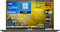 ASUS Ordinateur Portable Intel i7 13ème 10 Coeurs 5Ghz, RAM 24 Go DDR5, SSD PCIe 1To, écran IPS 15,6 Full HD, WiFi6E, 4USB, Empreinte Digitale, Clavier rétroéclairé, Win11, déjà configuré, AZERTY