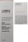My Looks by Wolfgang Joop Hydrating Booster 50 ml parfumfrei für alle Hauttypen