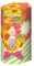 Sonny Angel Flower Gift - Figurita en forma de bebé con flores