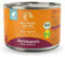 Herrmann's - Selection Kitten Bio Kittennahrung Gans - 12 x 200g - Nassfutter - Katzenfutter