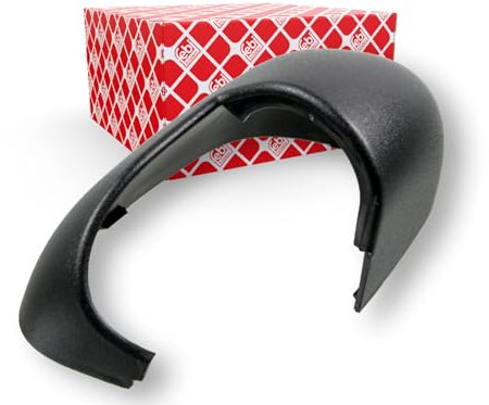 FEBI BILSTEIN 180295 Cubierta retrovisor exterior izquierda