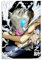 EKoKim Anime-Poster Demon Slayer Inosuke Poster, dekoratives Gemälde, Leinwand, Wandposter und Kunstdruck, modernes Familienschlafzimmer-Dekor-Poster, 30 x 45 cm
