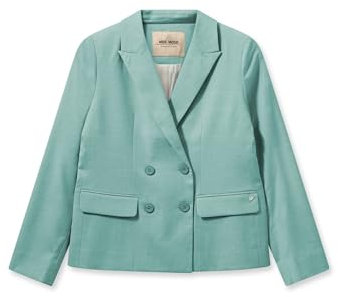 Mos Mosh MMLulu Chleo Blazer 762-42