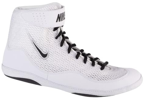 Nike Herren Training Shoes