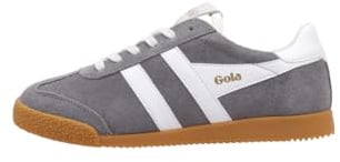 Gola Damen Sneaker Low | Freizeitschuhe