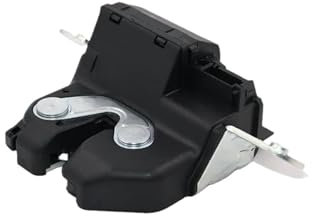 Attuatore Serratura Porta Anteriore Destra per Fia&t 500 Grande Bra&VO Punto Evo 2010-2014 55702917 55701971 Auto Portellone Portellone Serratura Attuatore