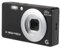 CAXUSD Digitalkamera Videokamerarecorder Kompaktkamera Für Reise-vlogging Bild Mit Hochauflösenden Pixeln Einfache Bedienung Tragbares Design Vielseitige Verwendung