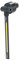 Scangrip 035697C - Cabezal de lámpara Slim para Foco Scangrip Multilight Connect