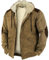 1 Euro Artikel Sweatshirt Herren Steppjacke Herren Warehouse Deal Retourenware Übergangsjacke Herren Arbeitsjacke Herren Winter Winterjacke Damen Sale Bomberjacke Herren Same Day Lieferung Produkte