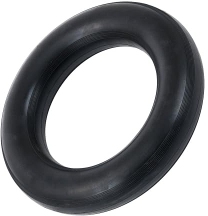 Sport-Thieme Tauchring Heavy
