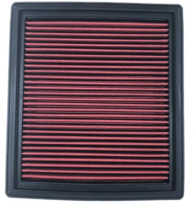 Accessori per Auto Filtro dell'Aria per BMW per F20 per F21 per F30 Sostituzione del Filtro dell'Aria